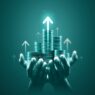 investment strategy