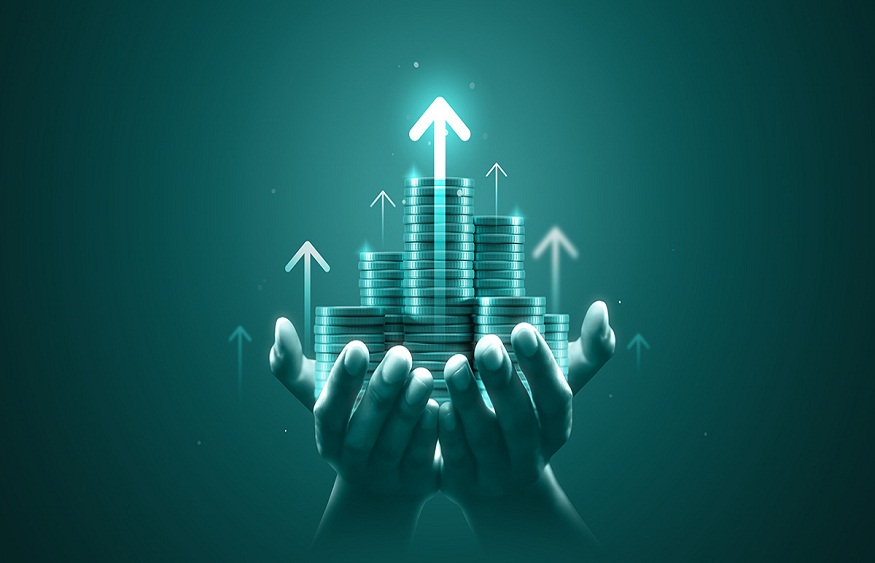 investment strategy