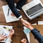 Business Growth