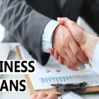 quick business loan