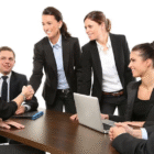 boost your business growth