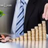 business loan