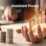 investment process