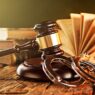law established today