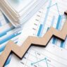 successful growth financing