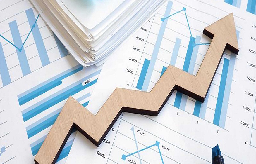 successful growth financing