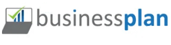 uniquebusinessplan